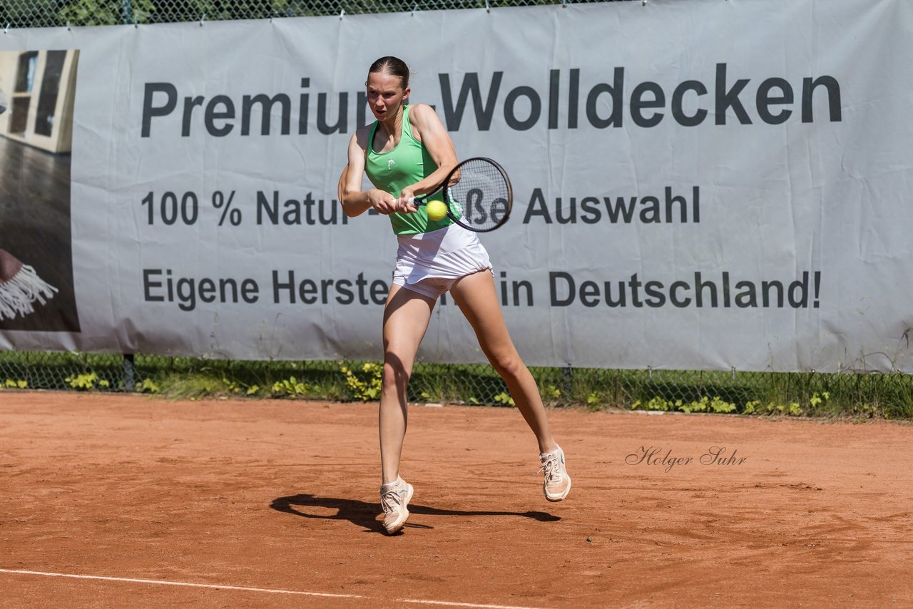 Bild 100 - Verbandsmeisterschaft SH/HH